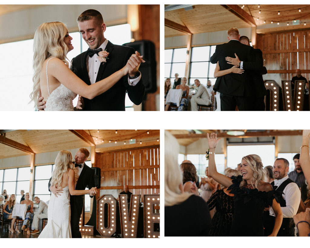wedding-dancing-collage.jpg
