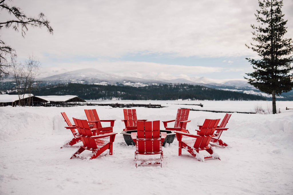 winter-on-priest-lake