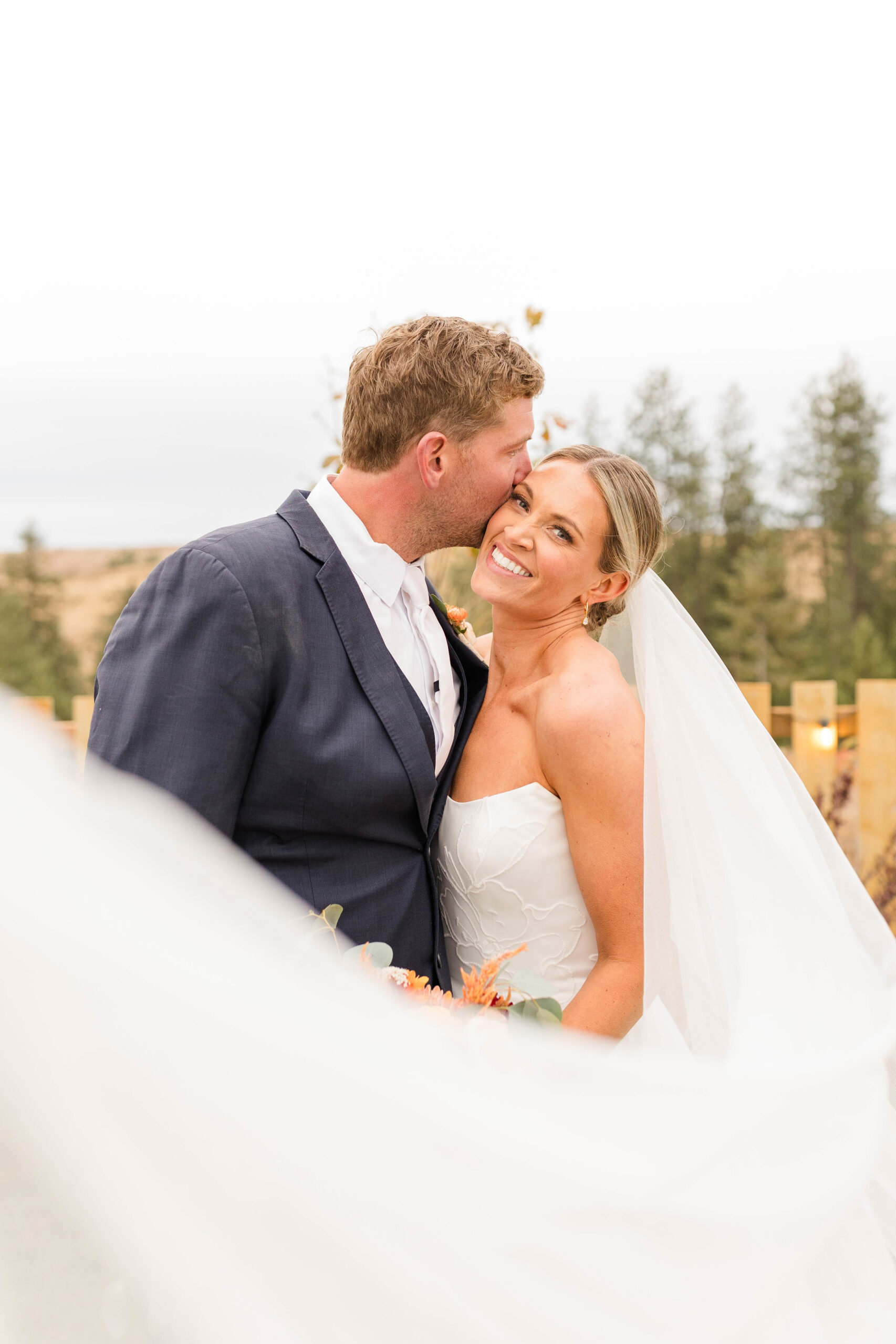 bride-and-groom-veil-photo.jpg